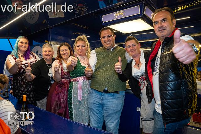 Foto Laudi_Sa_09.07.22-111.jpg